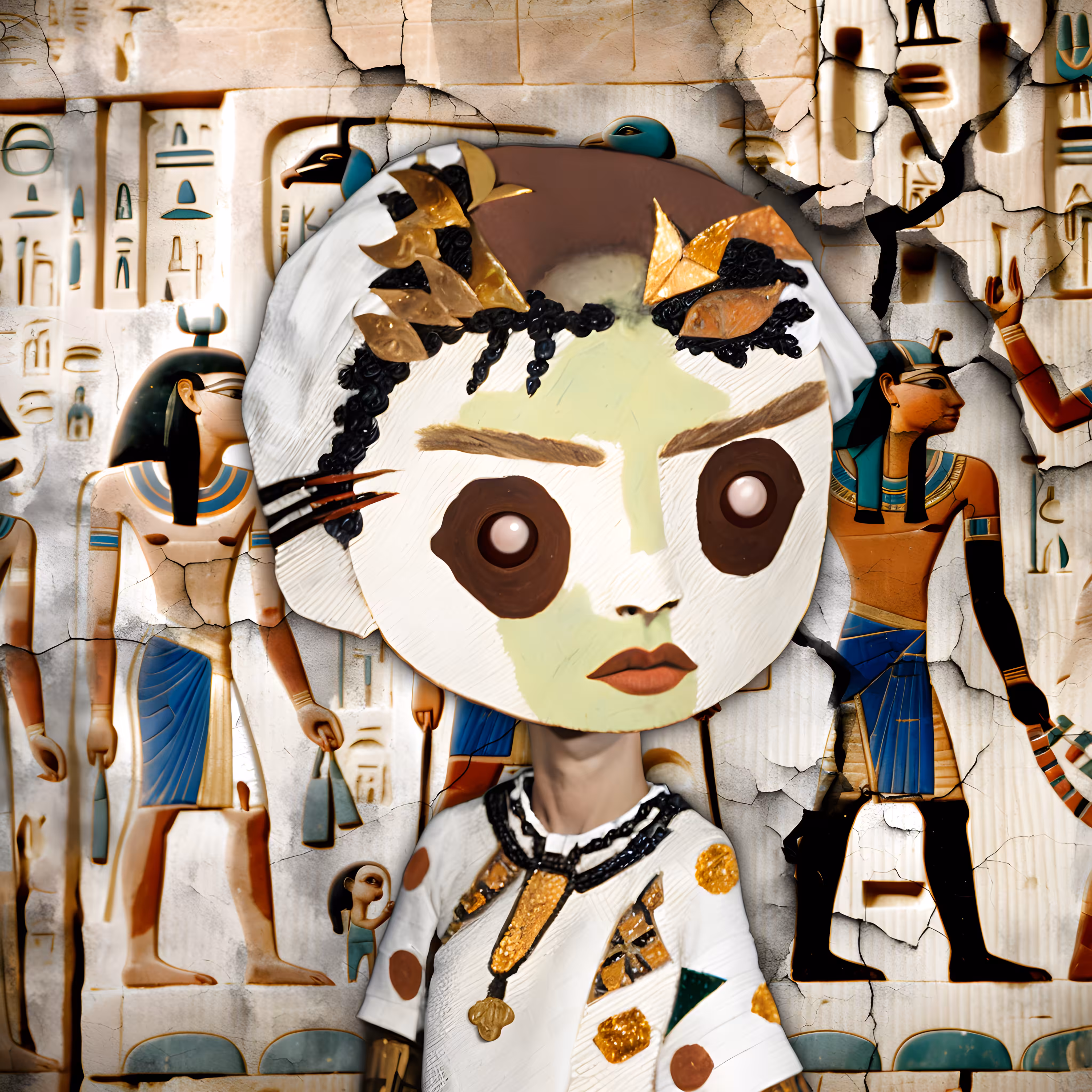 Art DeCC0 #5266