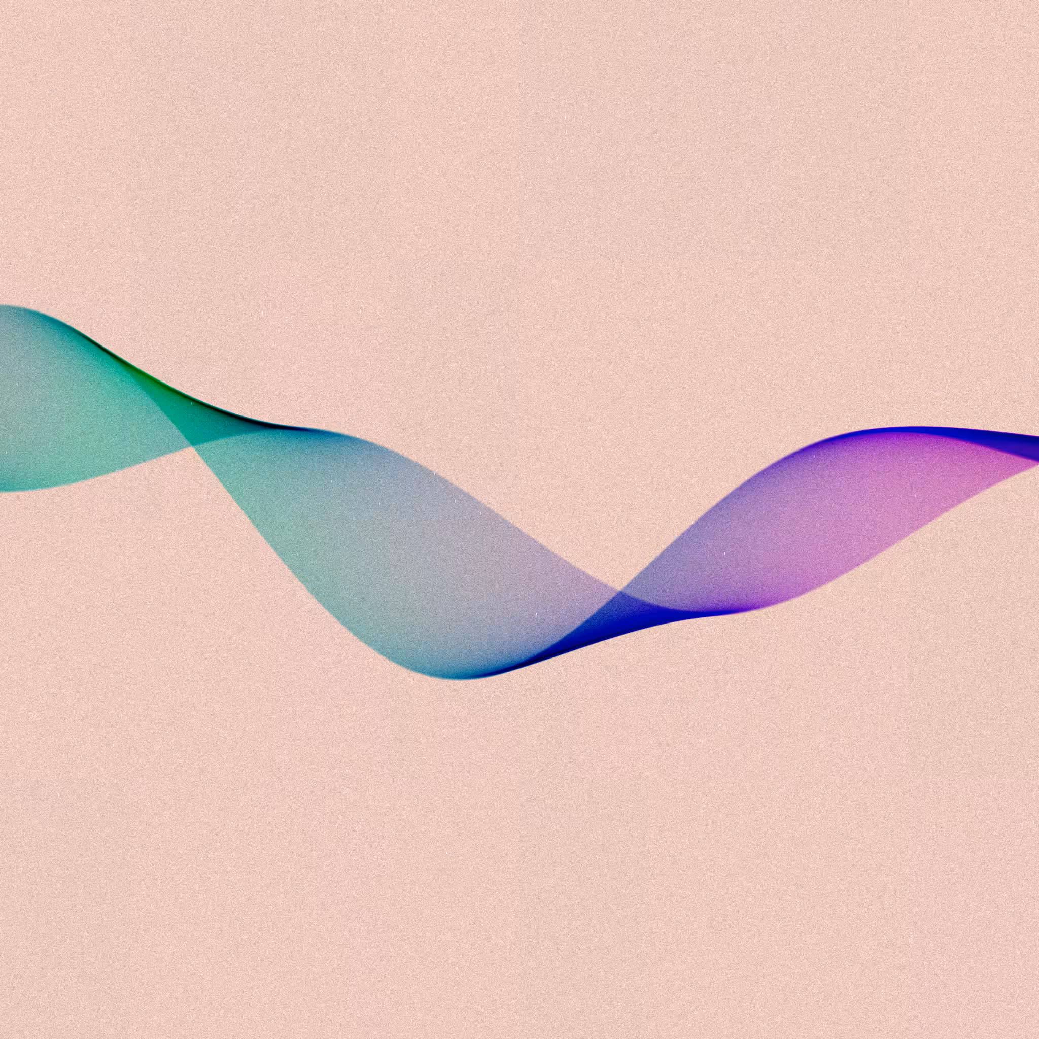 WAVELENGTHS #44