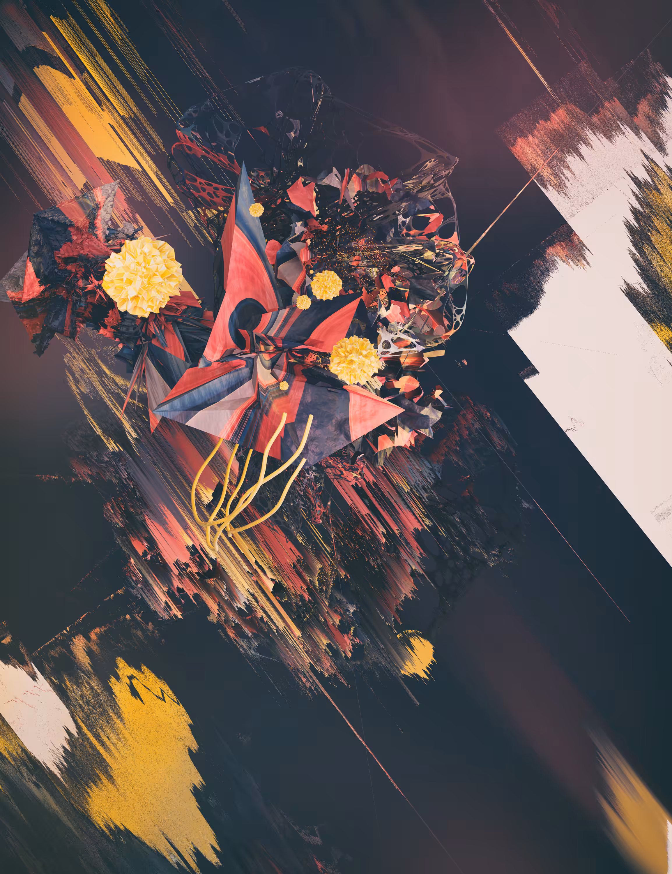 d~knstrkt III/rd - °3