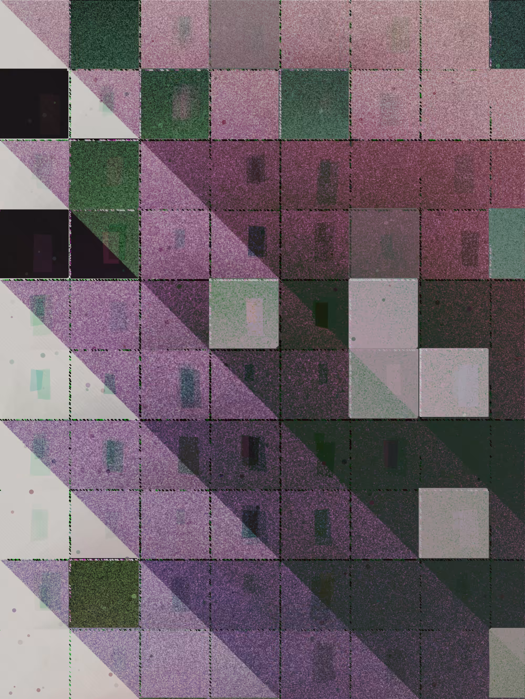 Illusion City #213