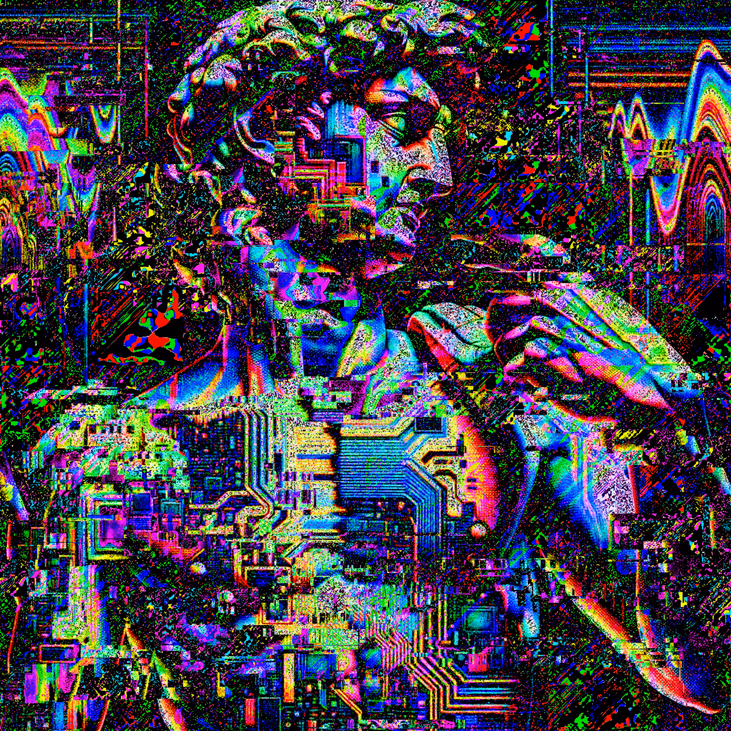Consequence