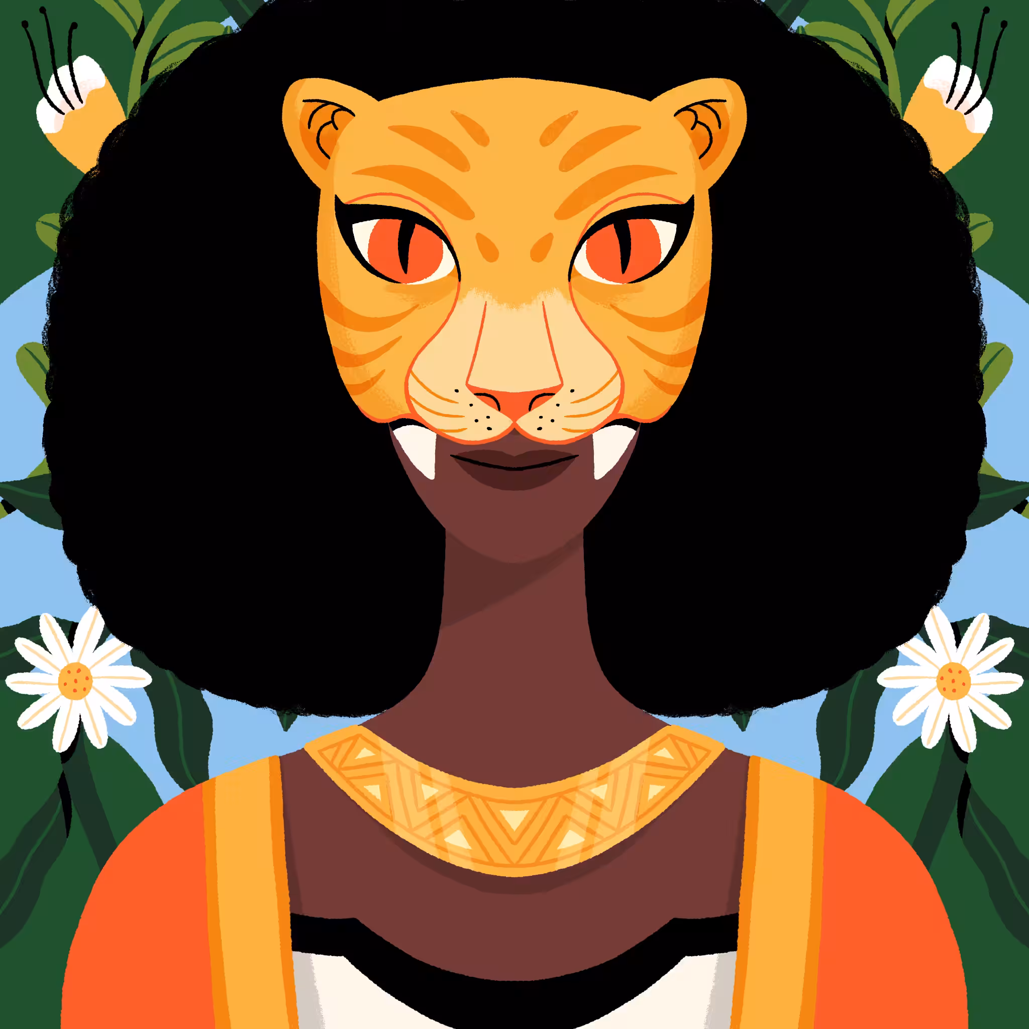 EMPRESS#0061