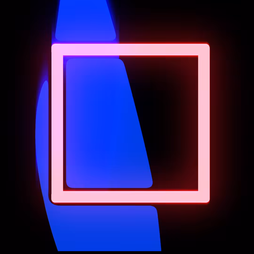 Blue Ray 