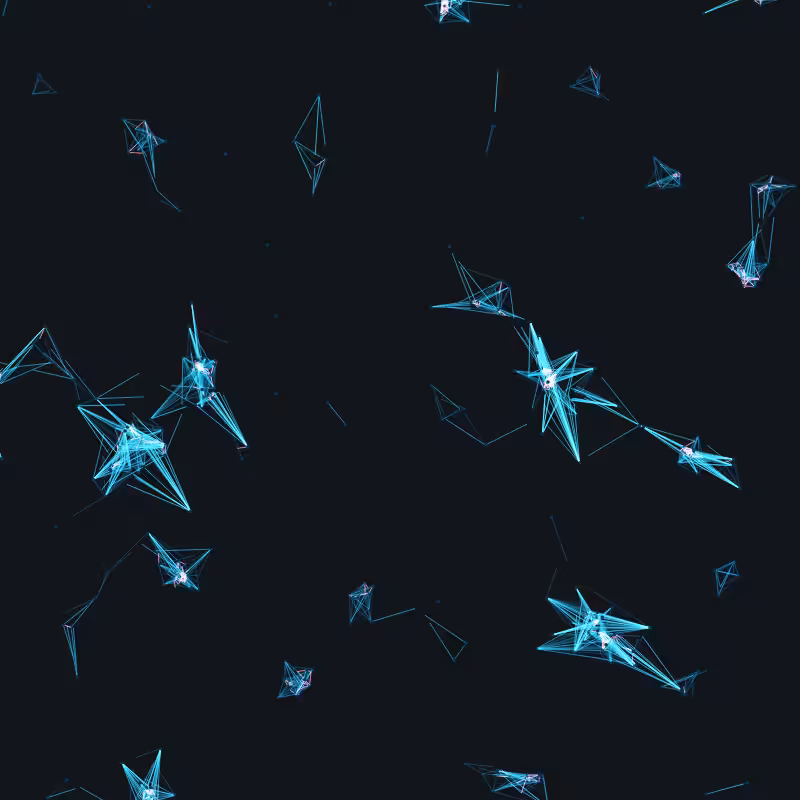 Organisms #16