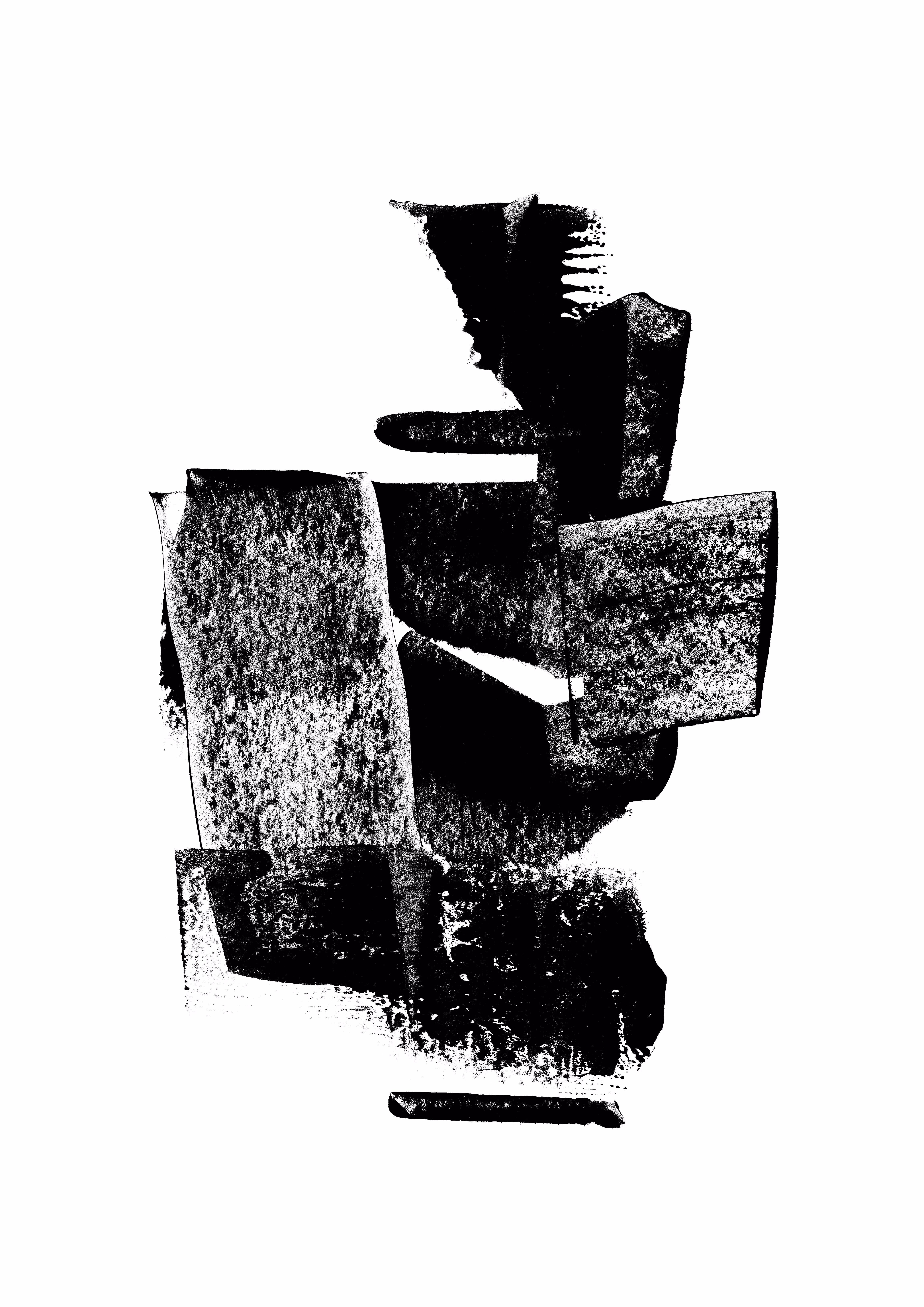 BPOD_HEN_045