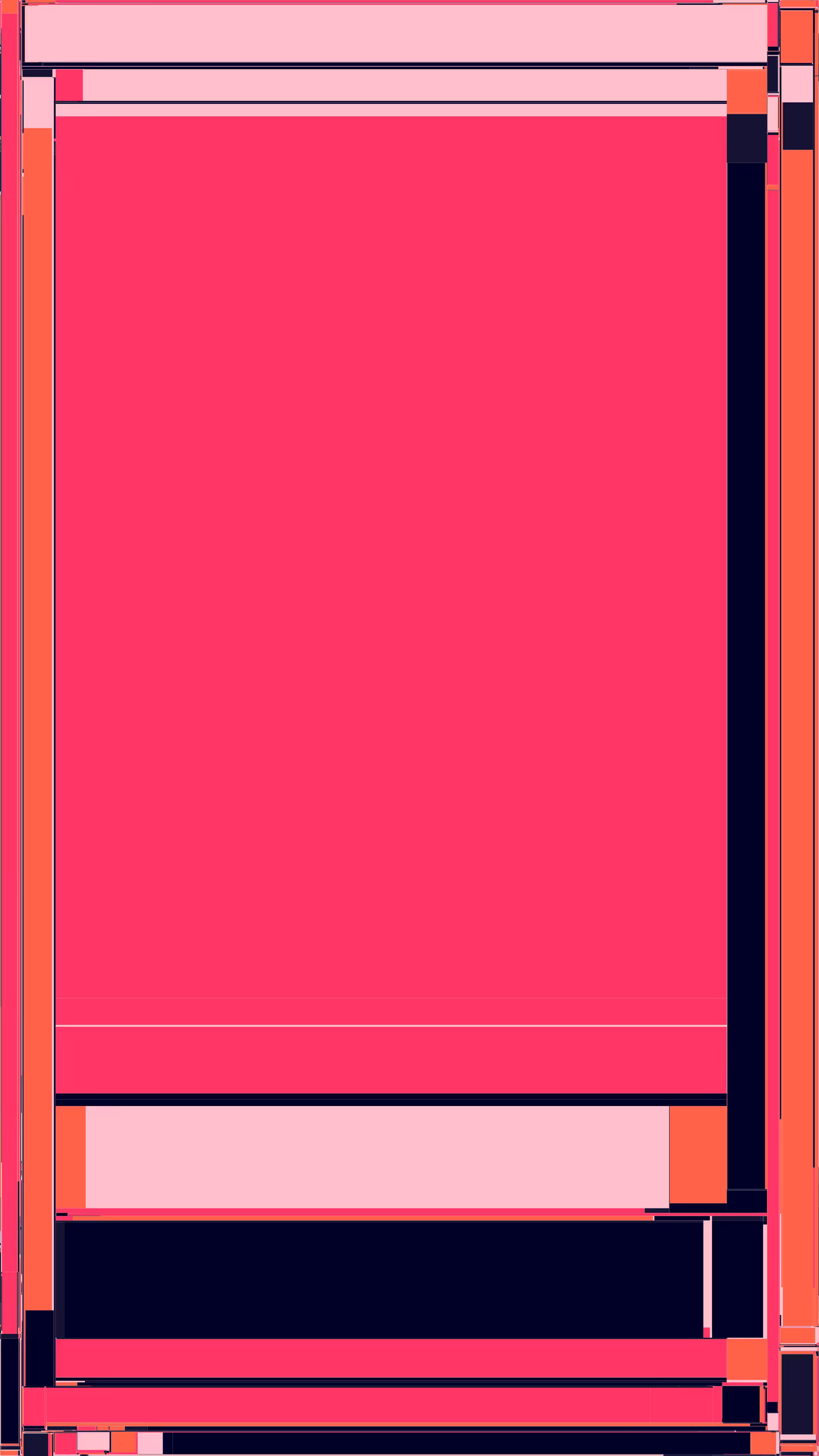 a00161b892