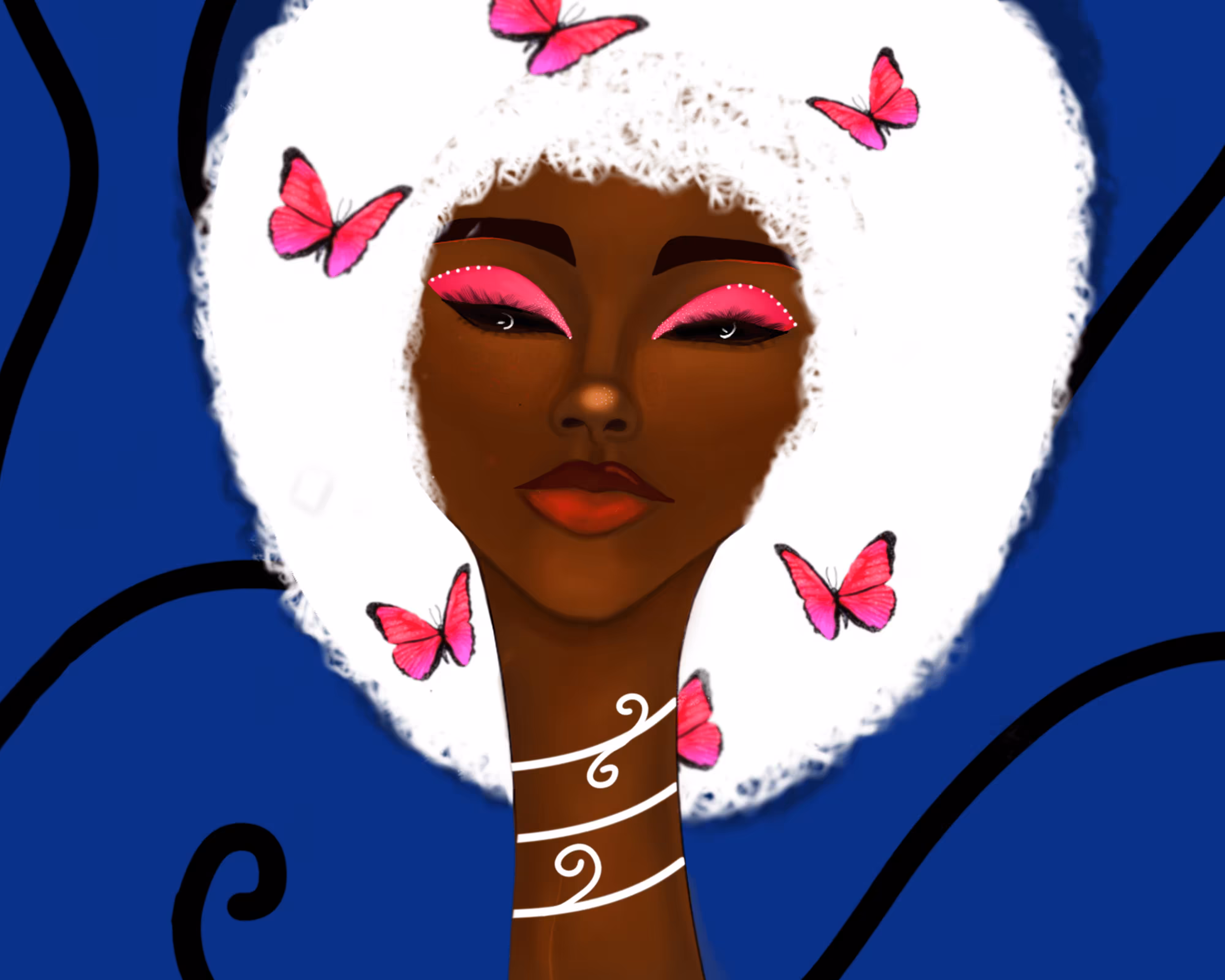 Safiya