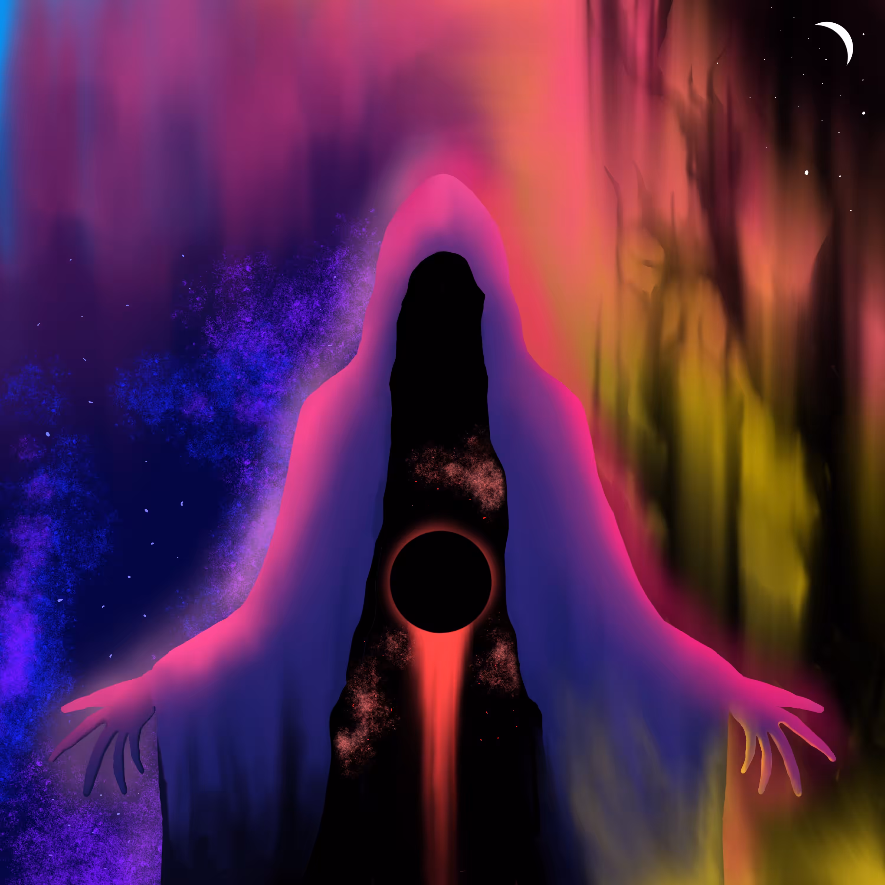 Dream