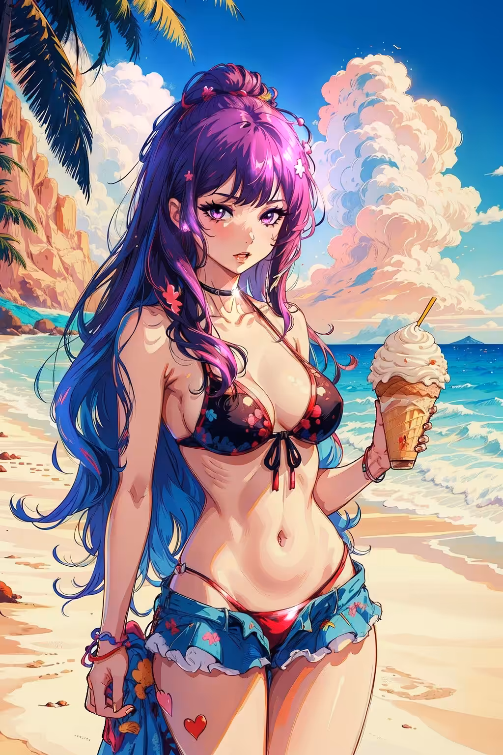 Jessica