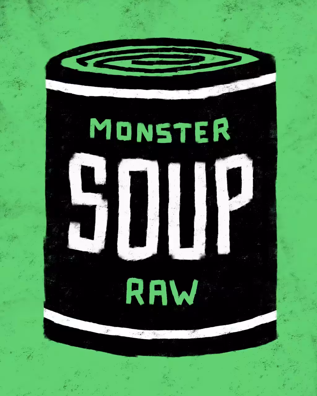 RAW