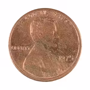 CENTS #8055