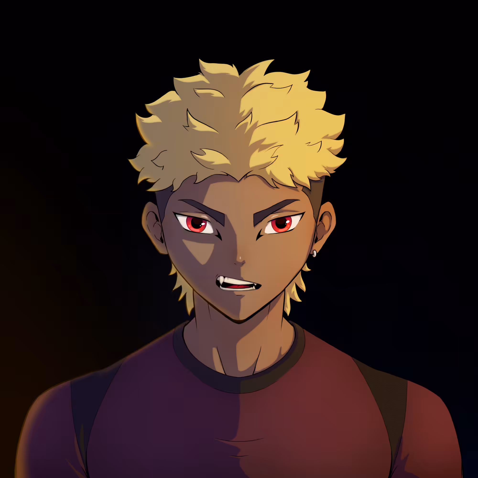 Nat v2