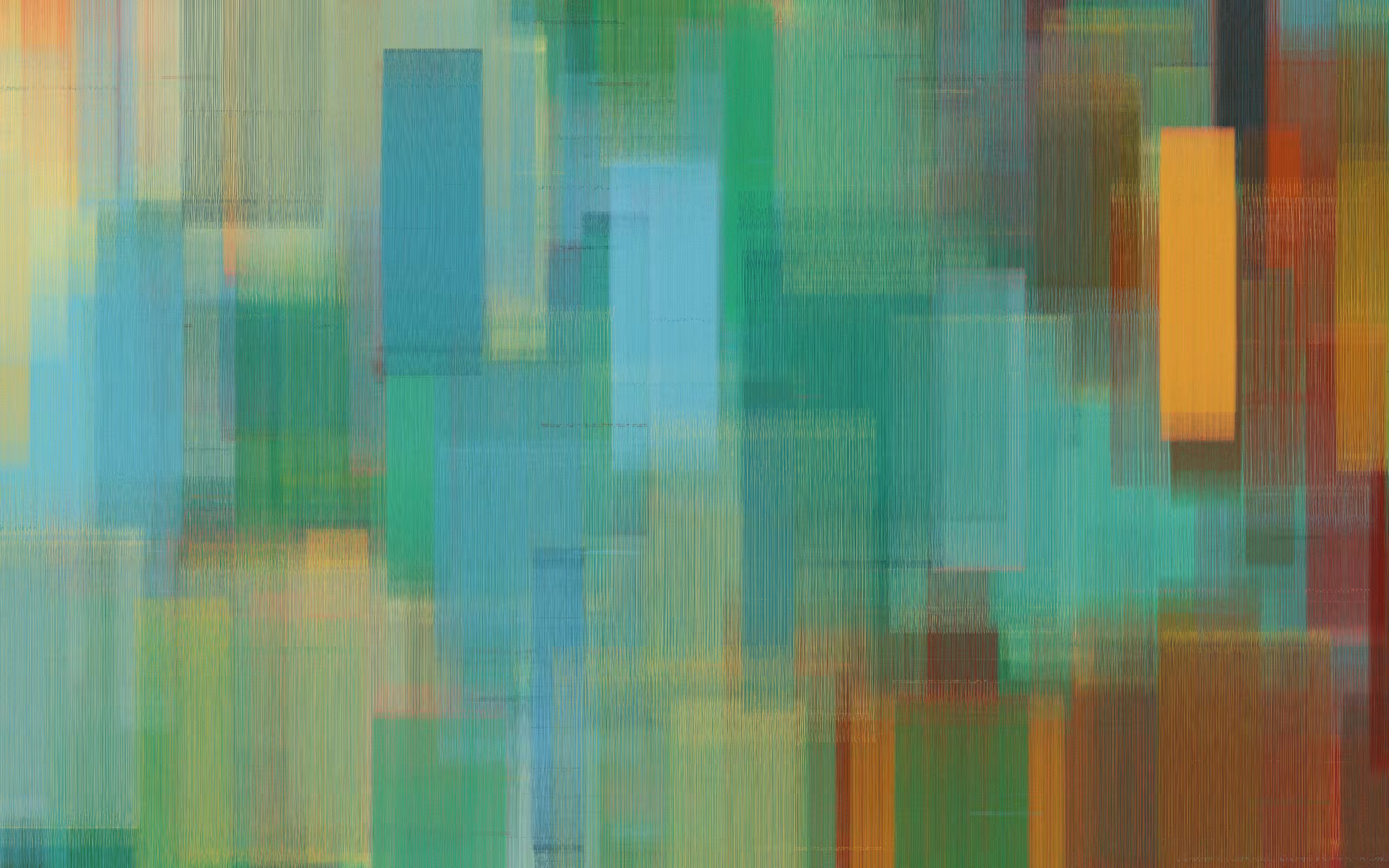 0921
