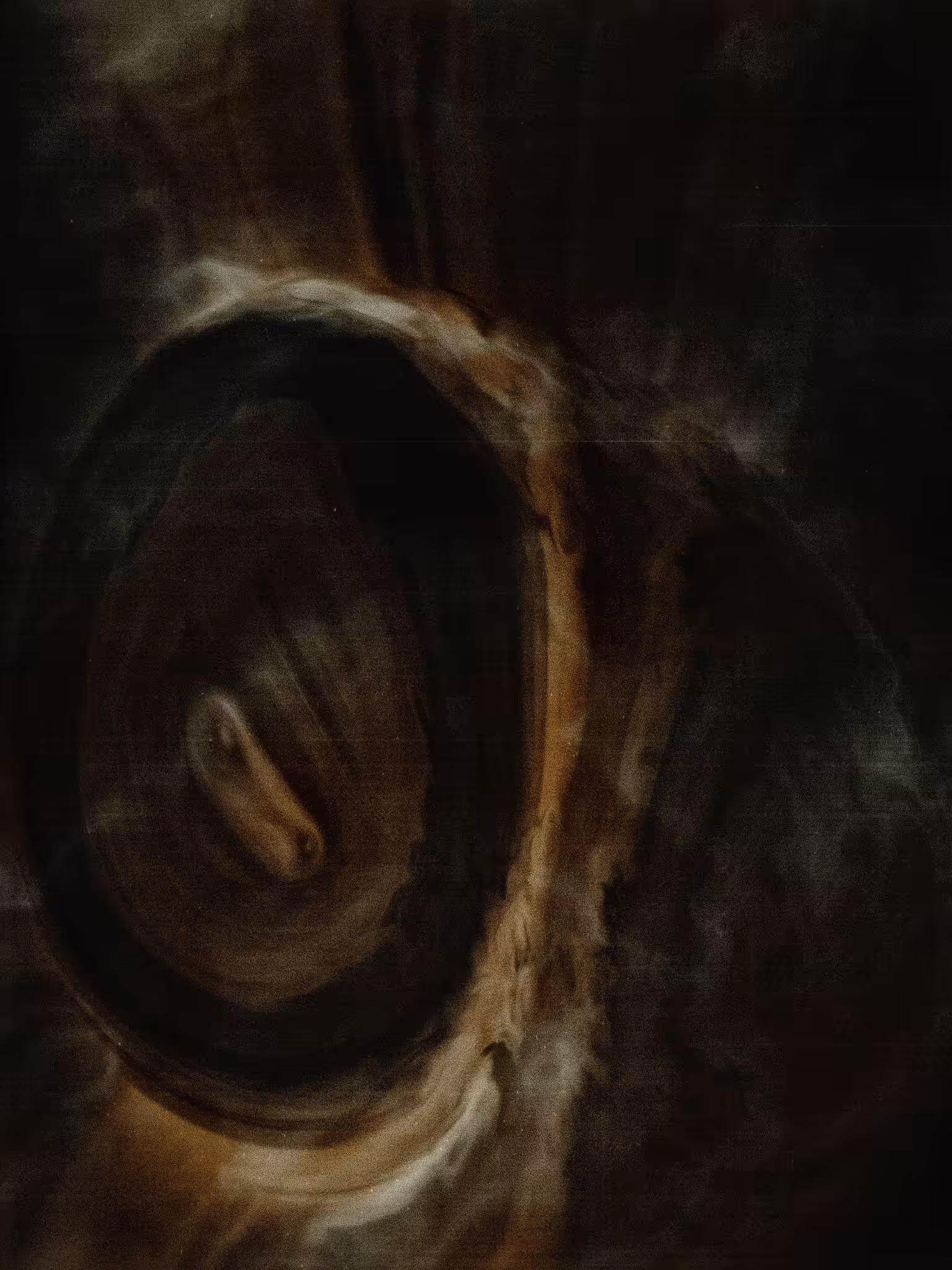 #314