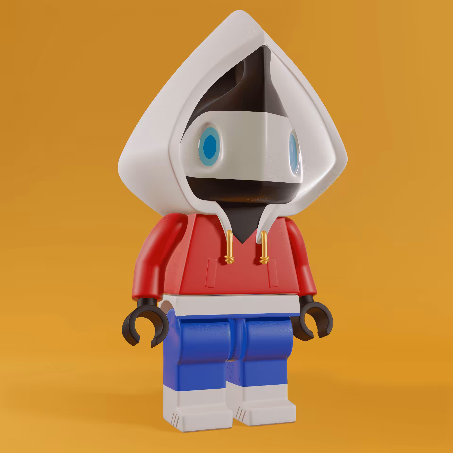 Phutian #018