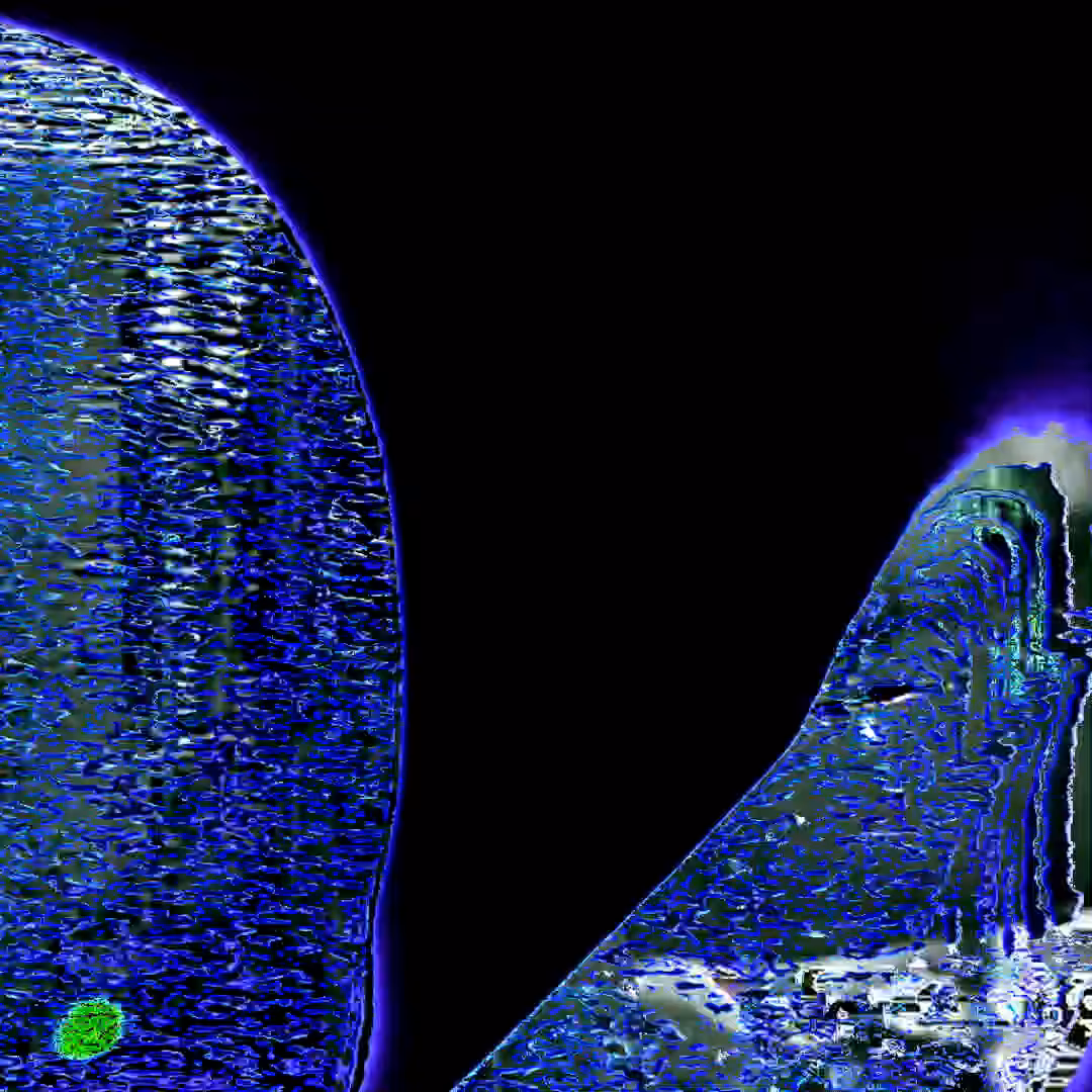 Dark Matter Entities