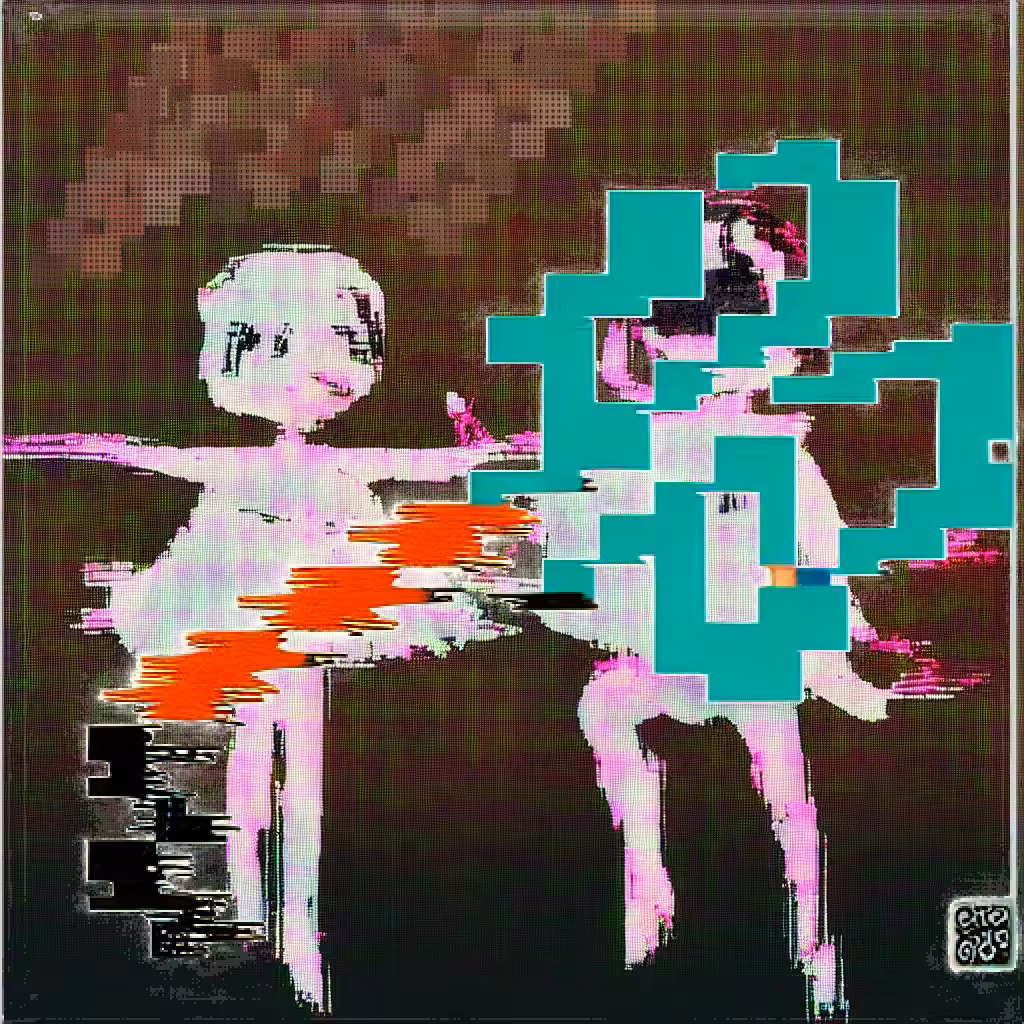 Cut