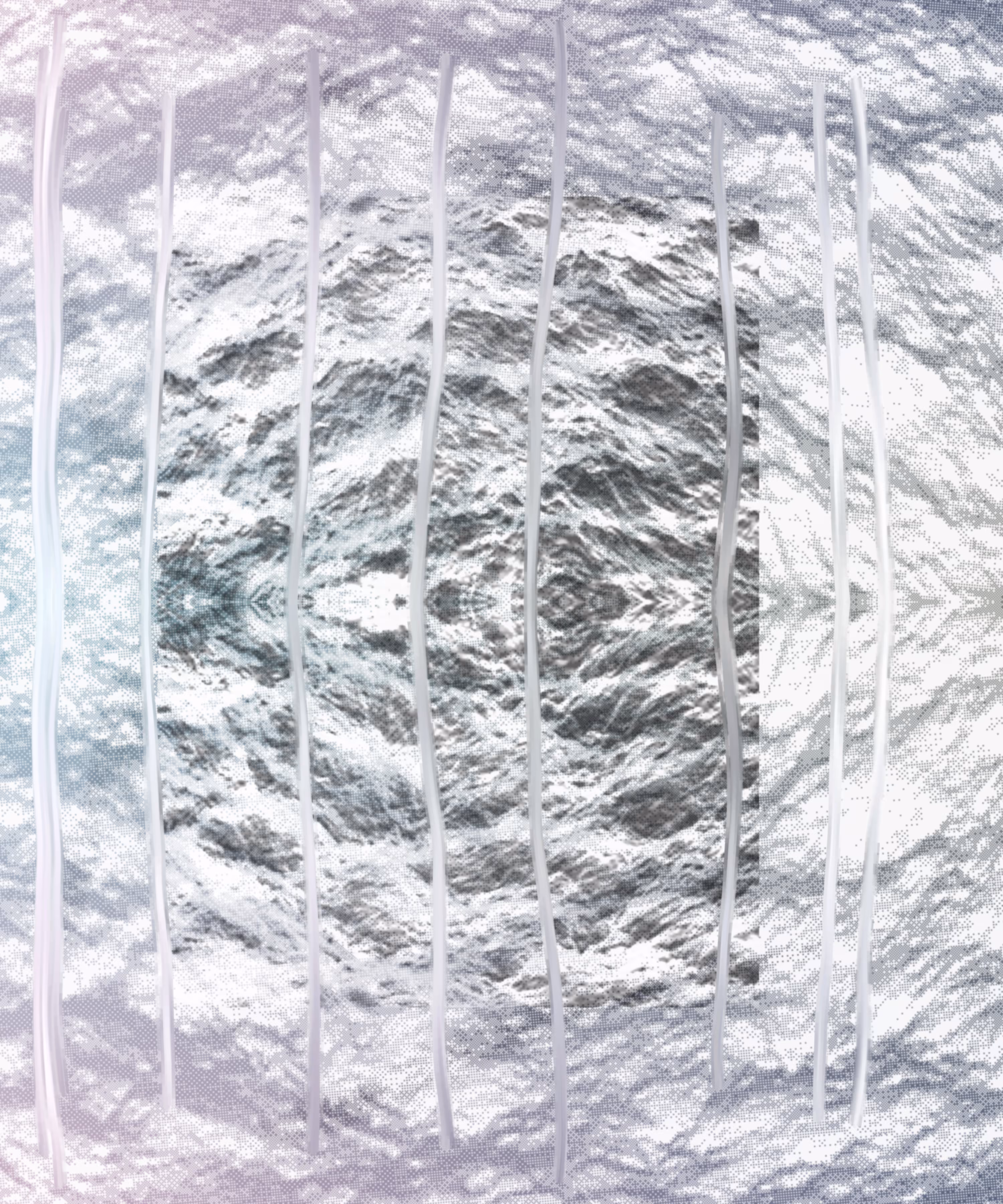 chaos becomes inverted, not averted #112