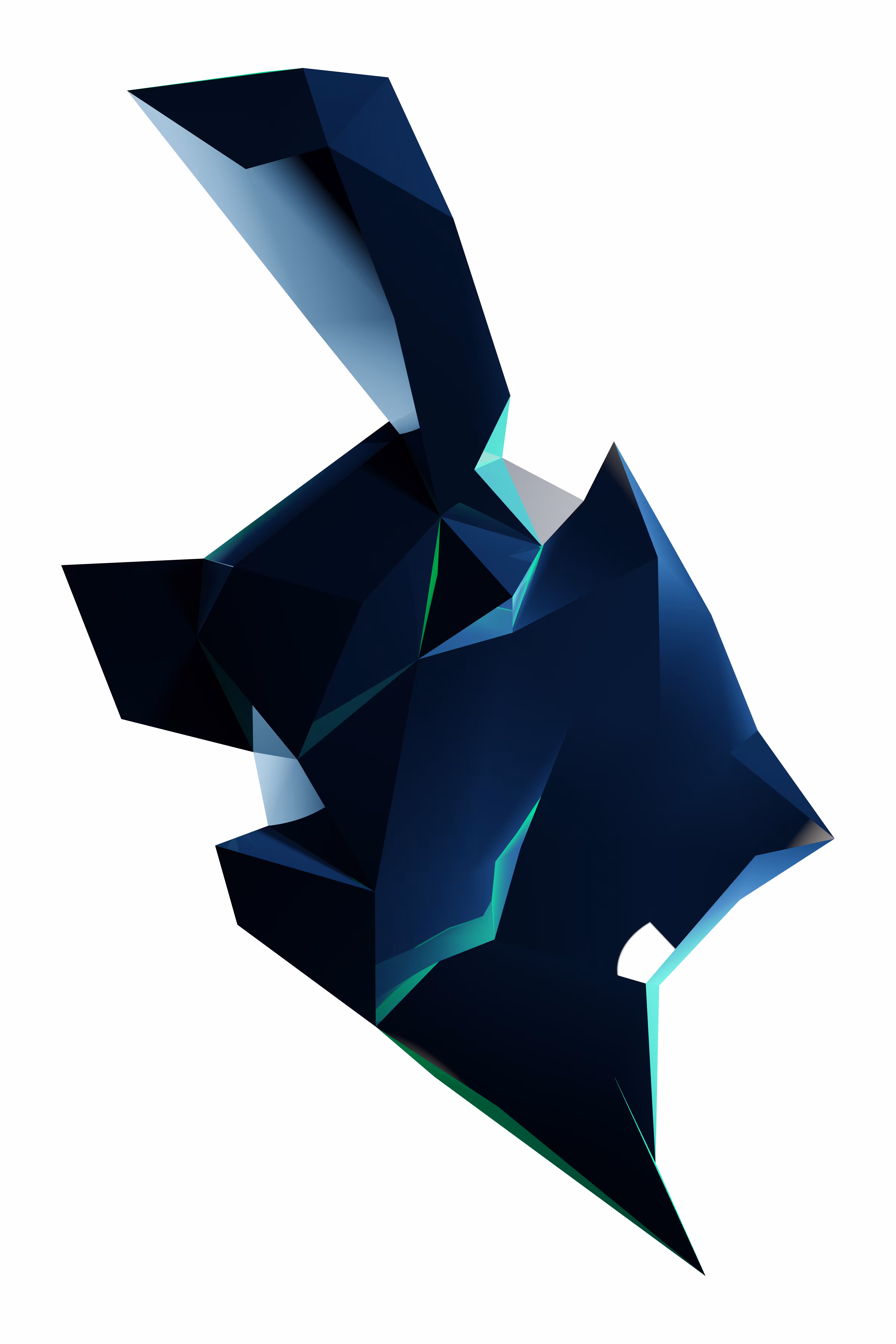 Isoland (Fortress of Solitude) #2