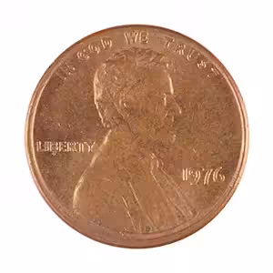 CENTS #3986