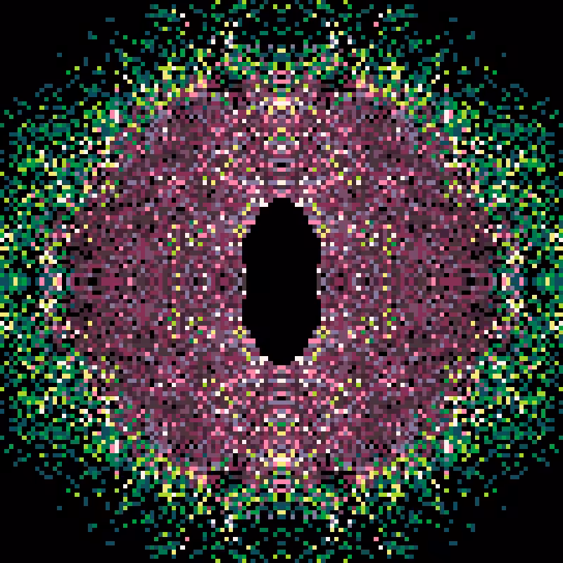 pico_pulses #230