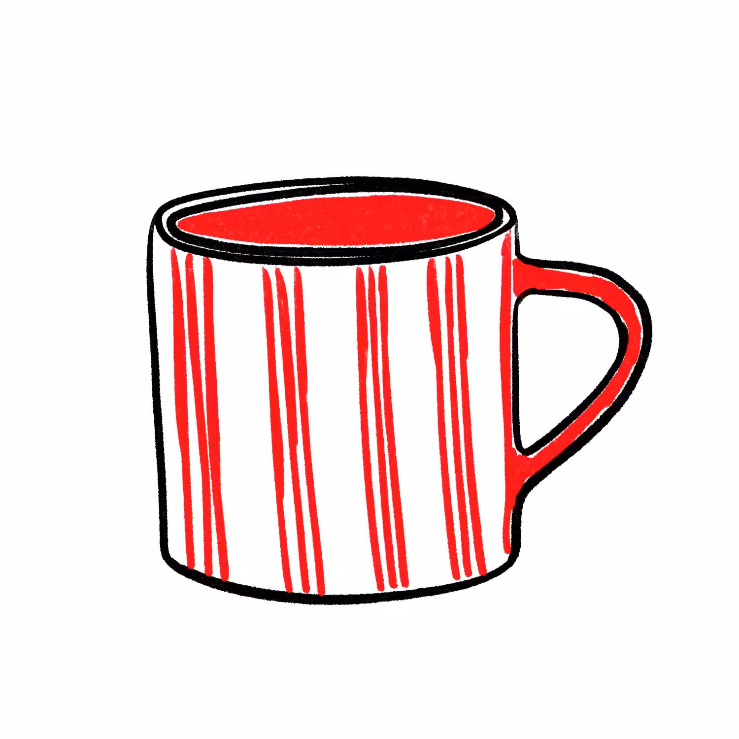 cup#11