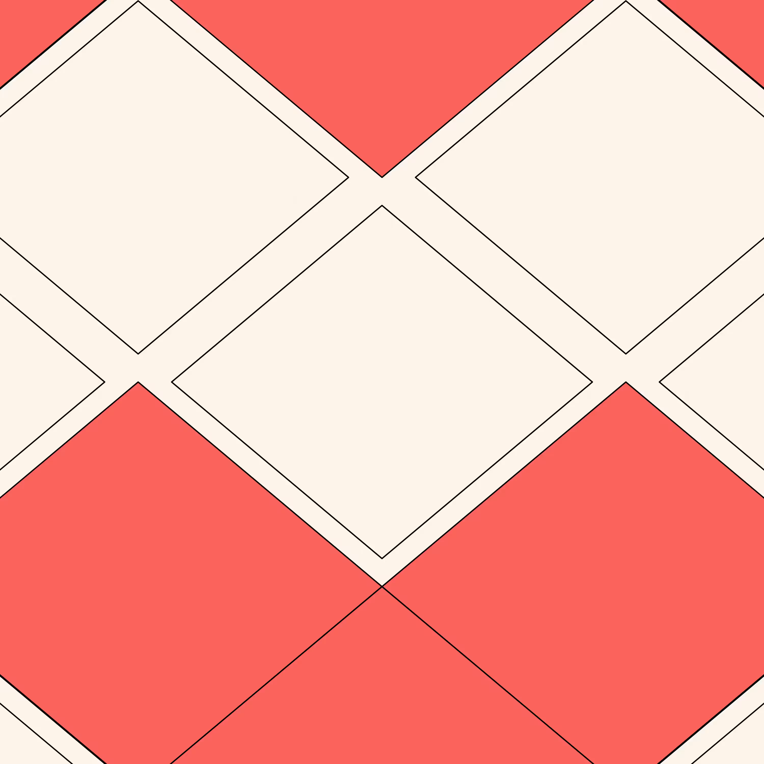 Decagon #21274