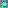 64 blocks 030
