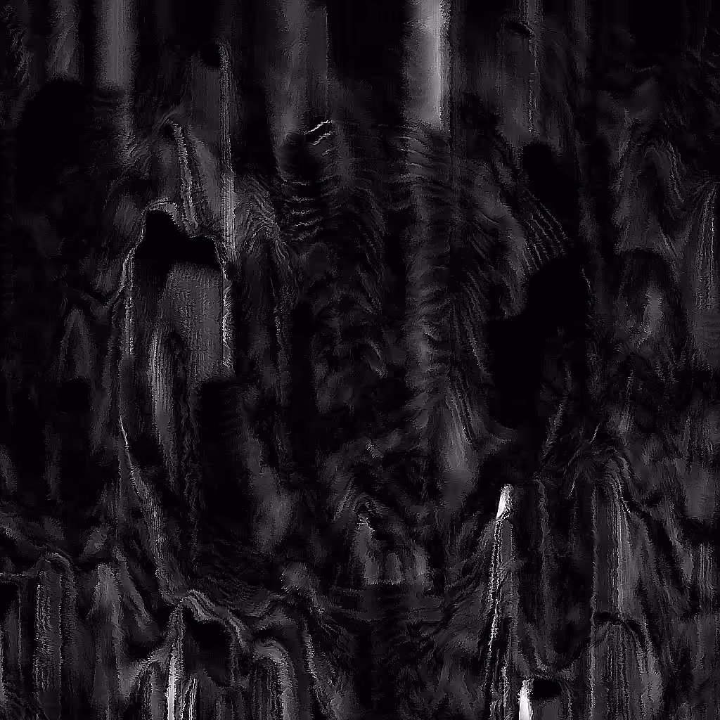 Noise #1006 