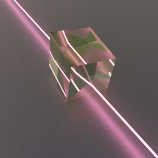 Beam #255