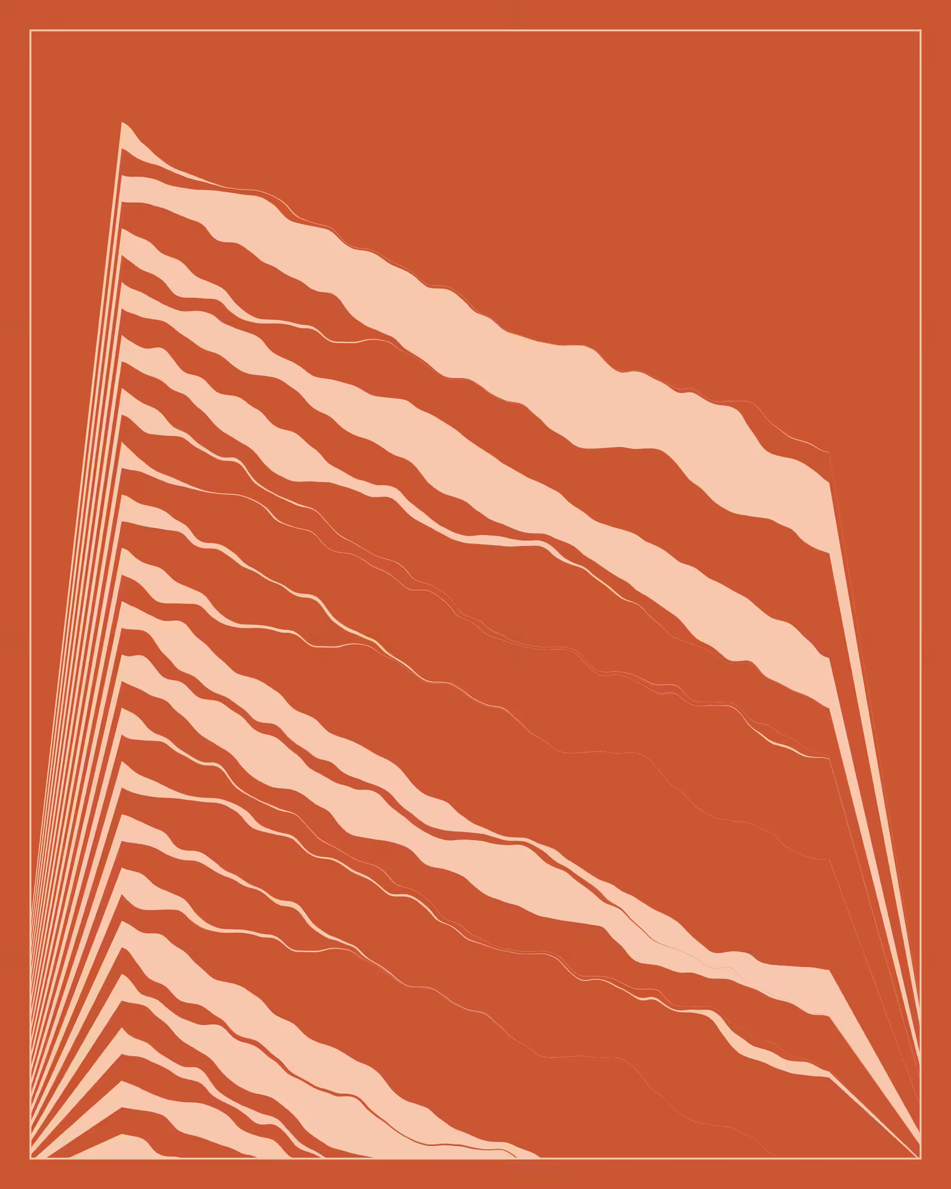 Strata #406