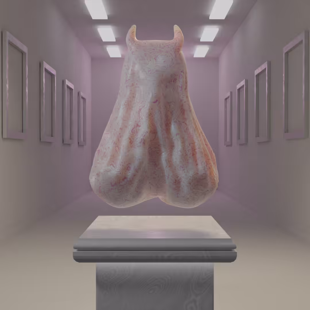 #BLOB_2