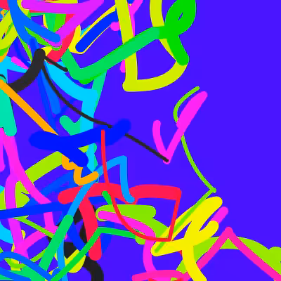 Vandal™ #2