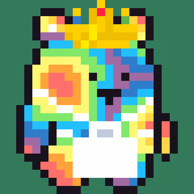 EtherBear #3164