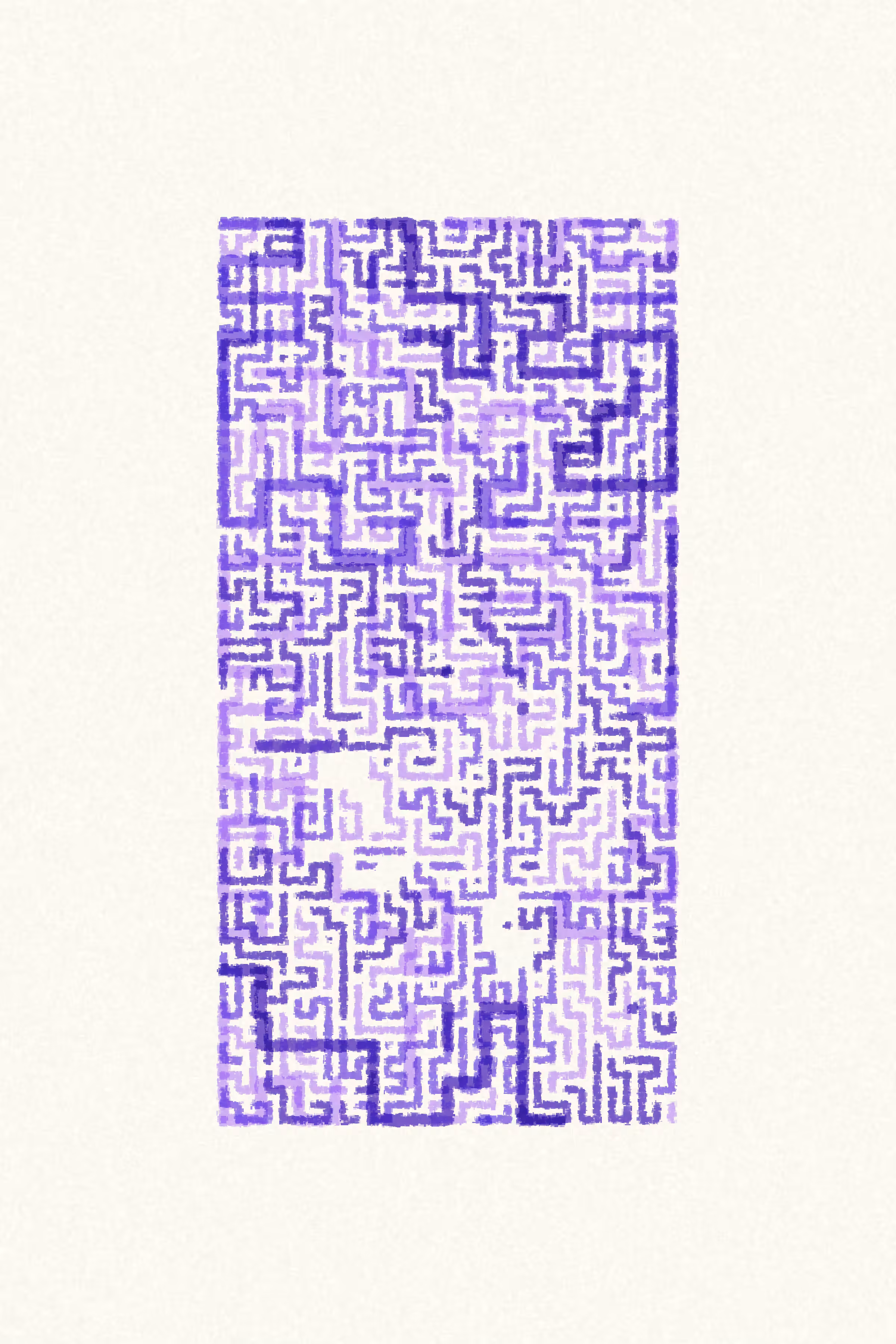 overlay 16