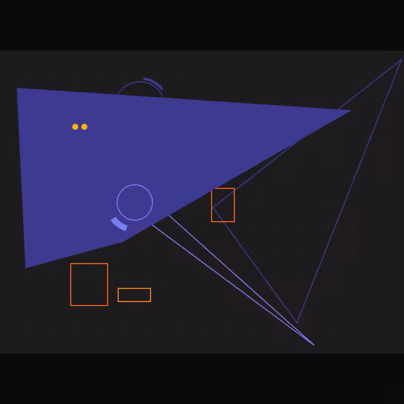 "Dynamic Pathways".svg #8