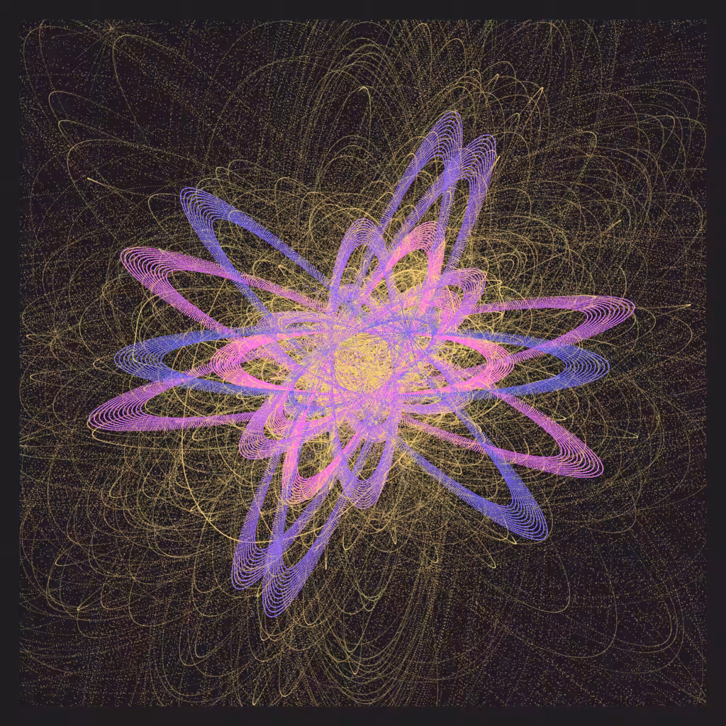 nebula #30
