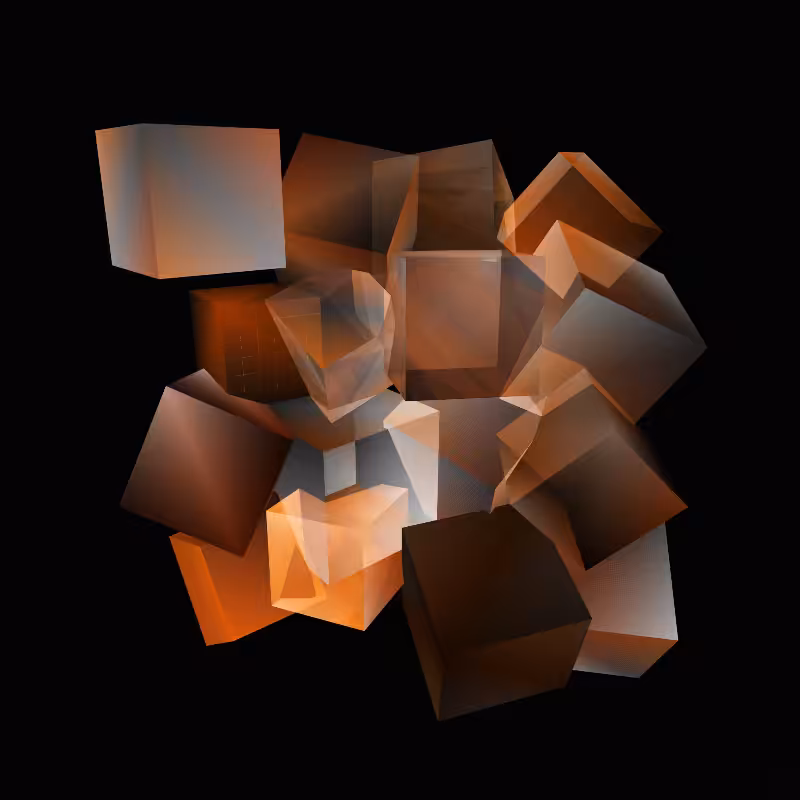 Translucent #93