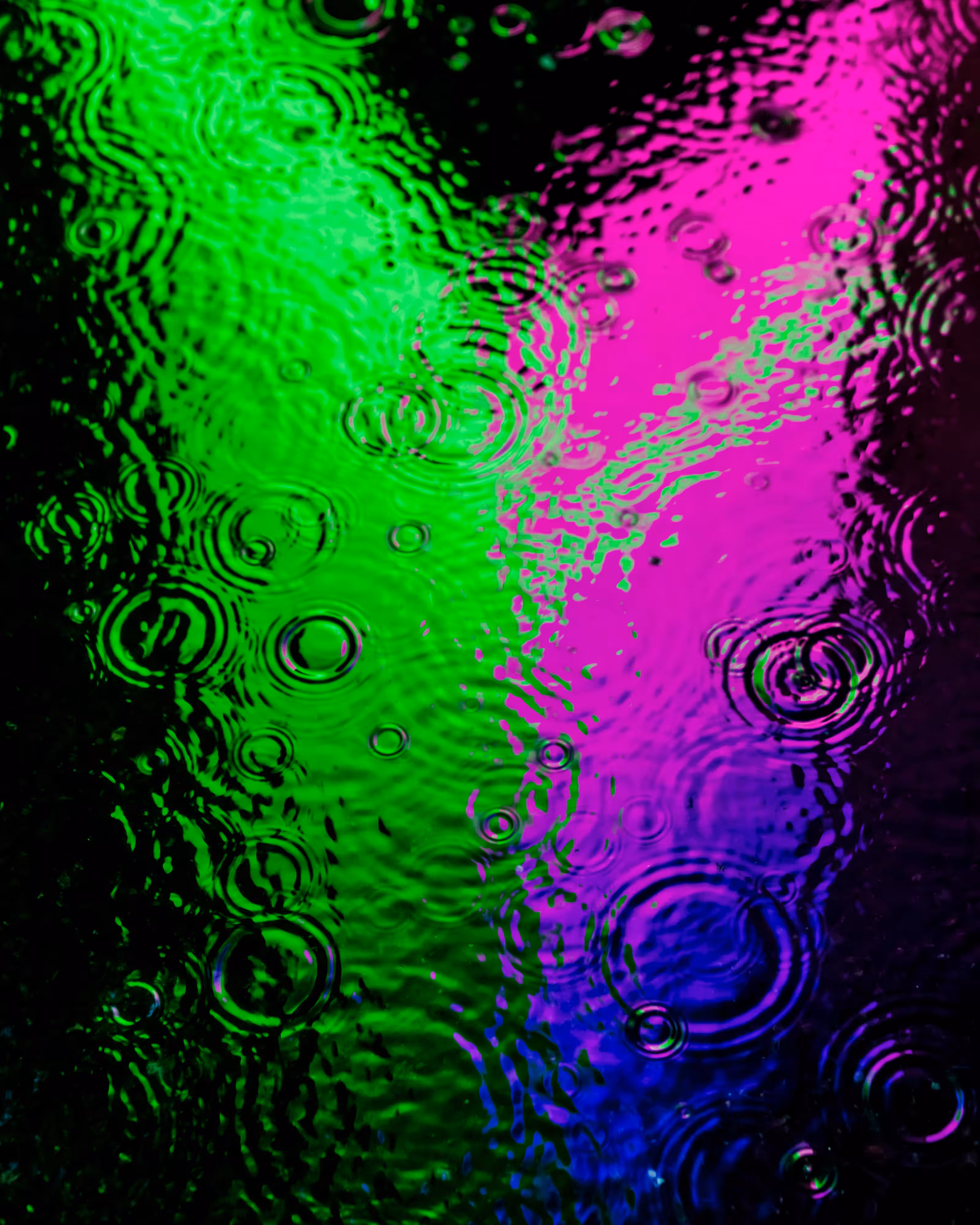 DRIP DROP: DRIP #472