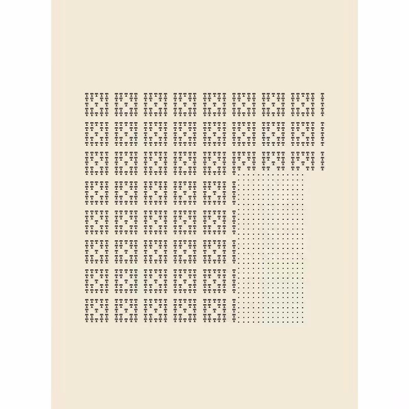 Idle/Interludes #441