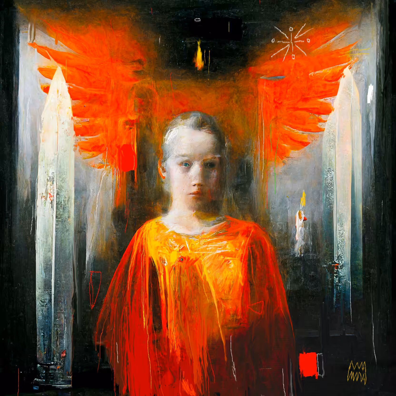 Archangel