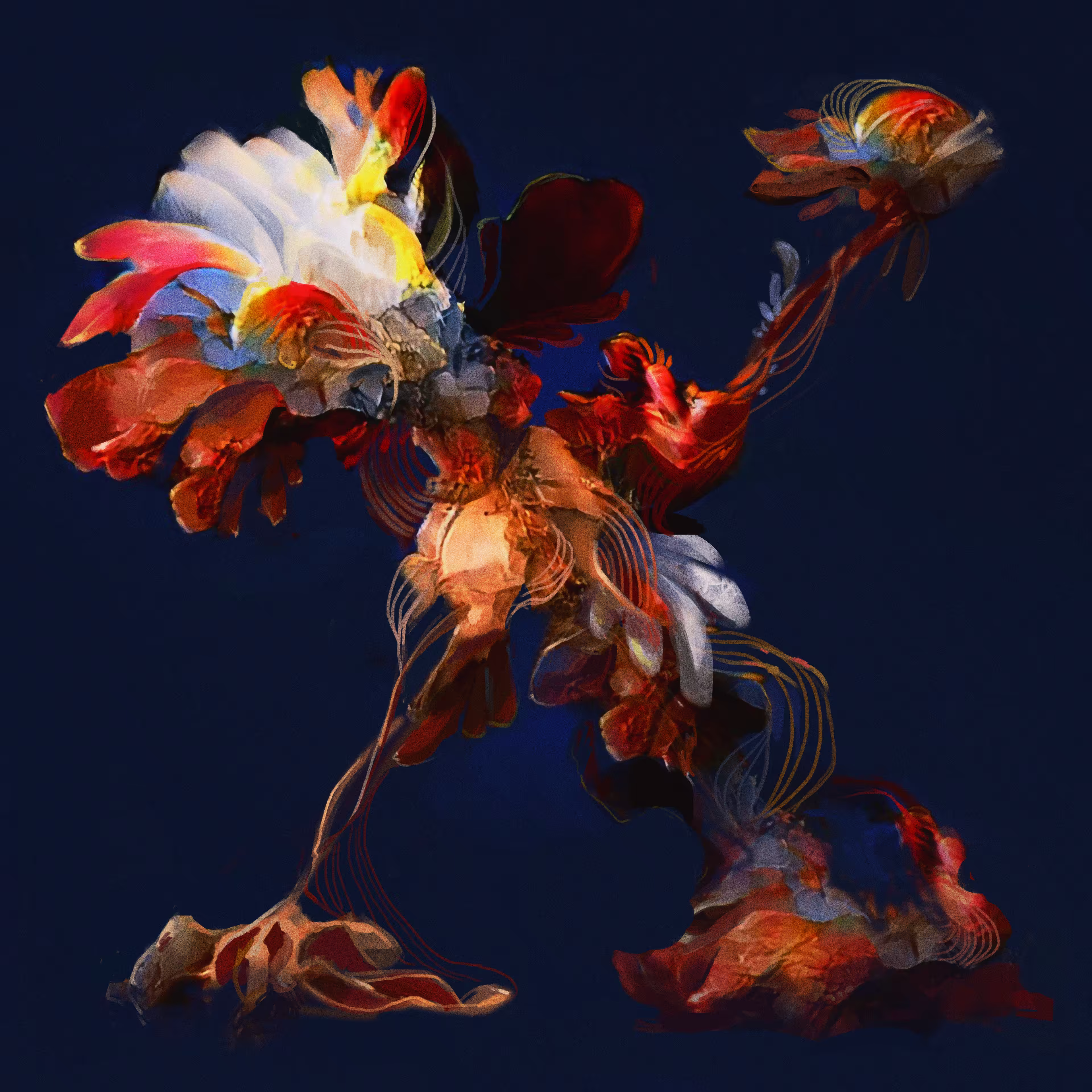 0039AI