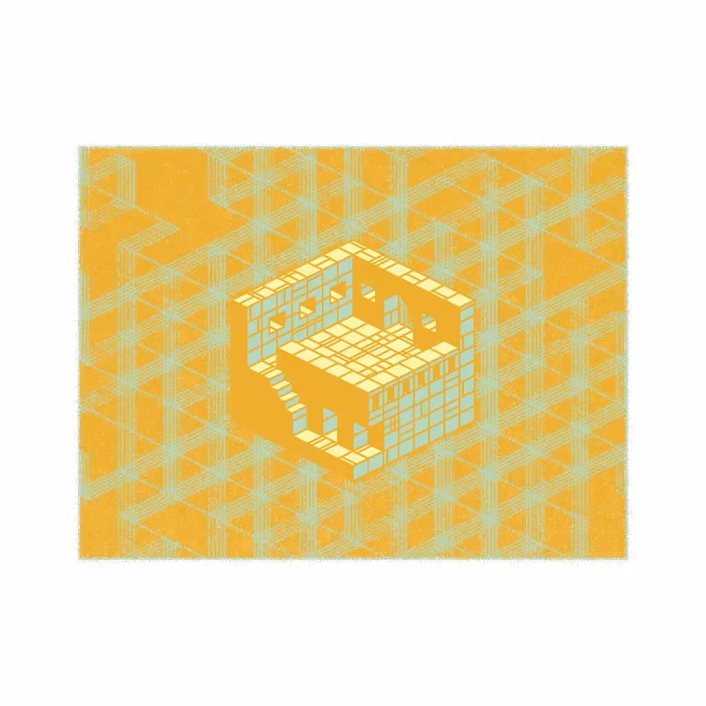 GEODECA #68