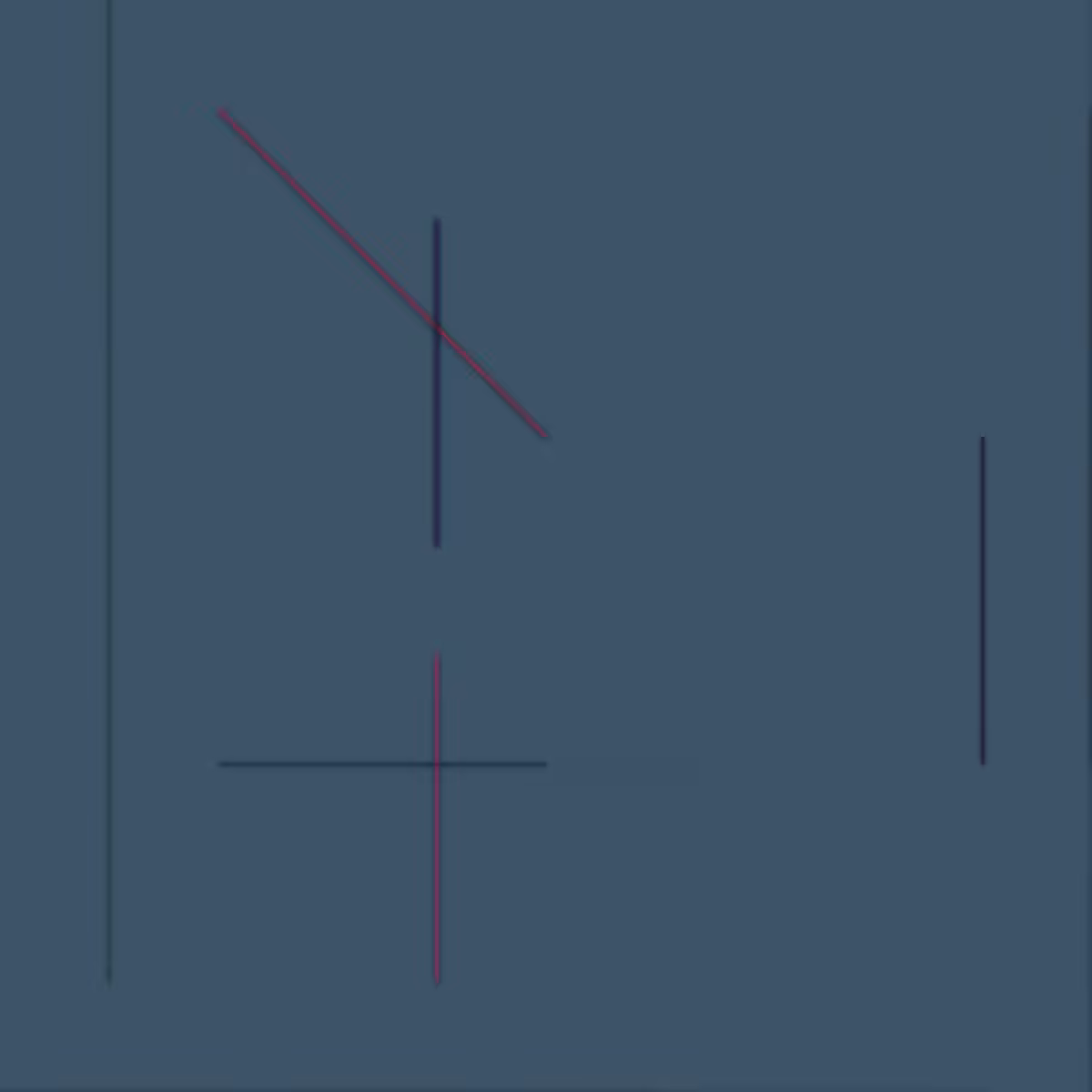 Triangulatria 3.0.0 Glassamatz-Stickyou #2