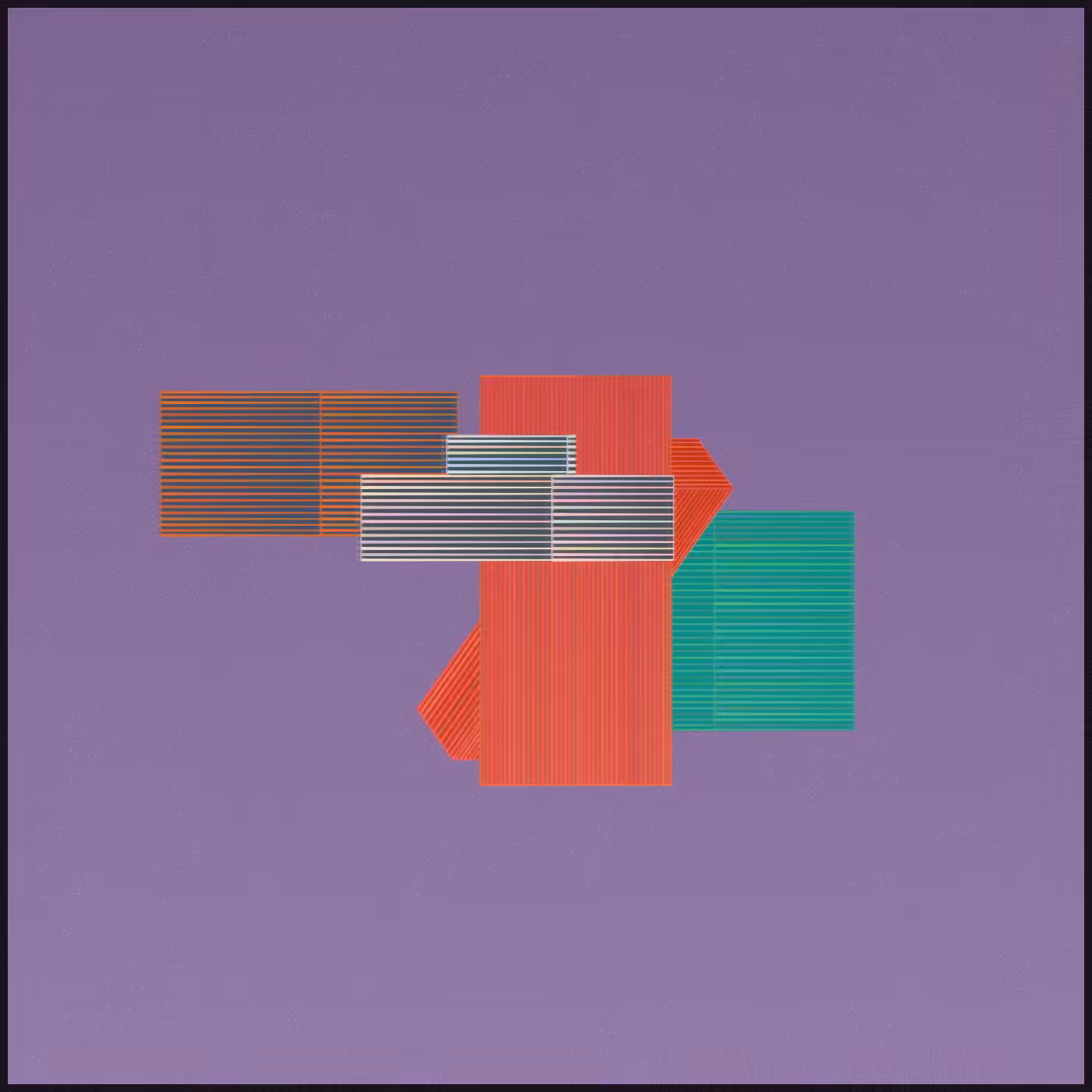 xyzrgb #127