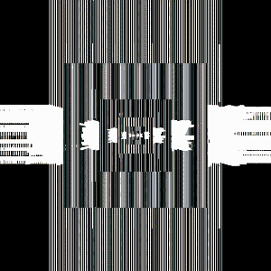 c๏ɭɭค๒๏яค†๏яร: m̷y d͡a͘ddy̶ wa͟s a͠ d[g]r͘i͢ft̶e͞r