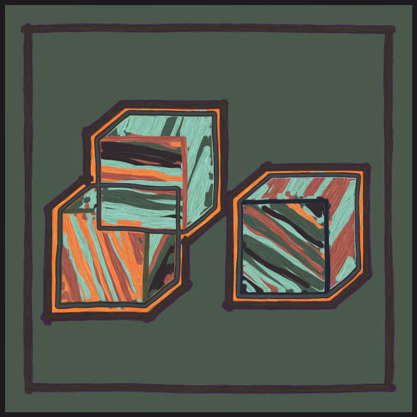 colori #55