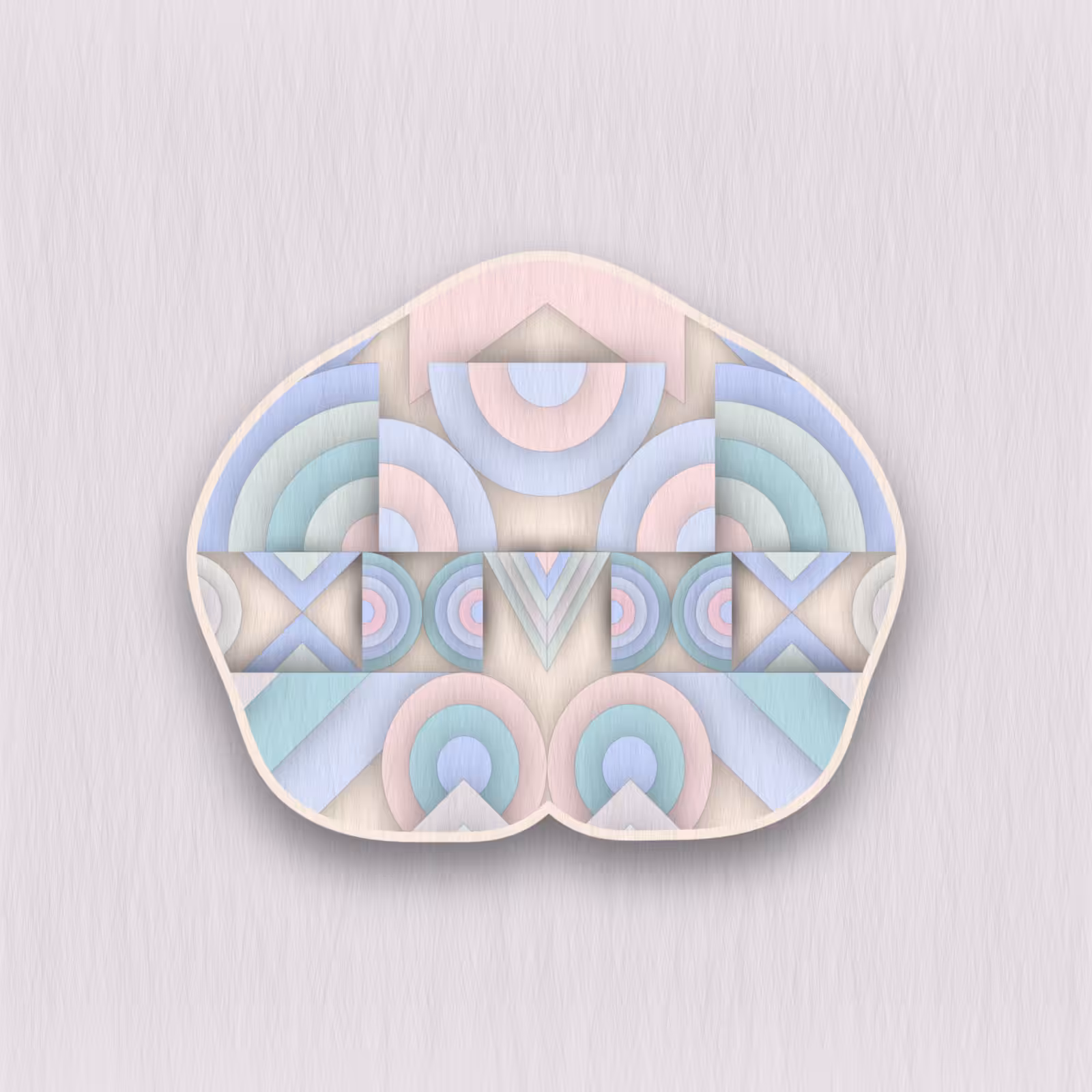 Generativemasks #4491