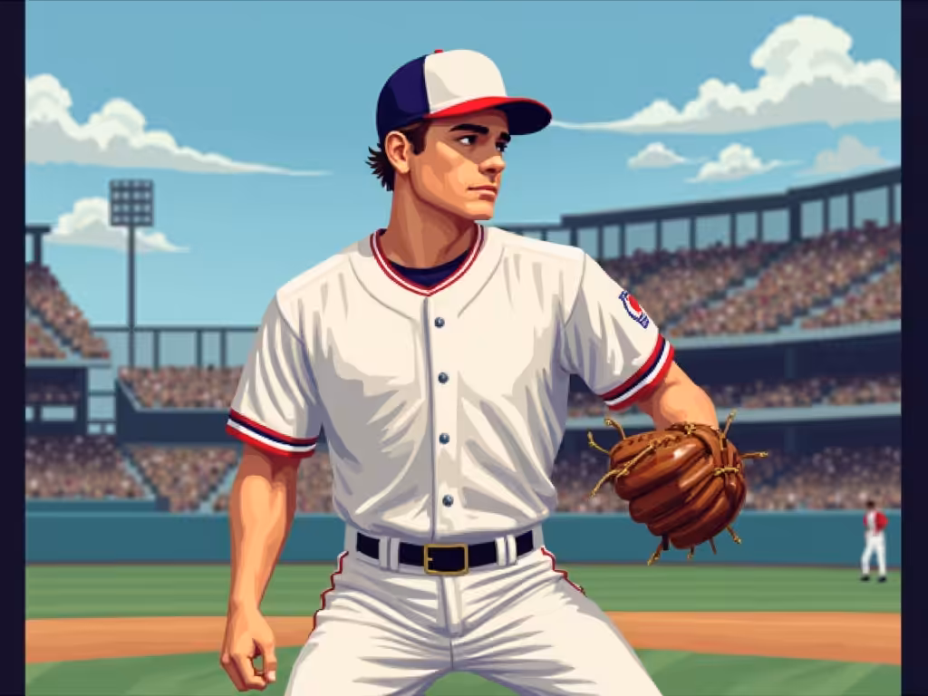 DataBaseball: Grady Sizemore - 2015 (0.7 PV)