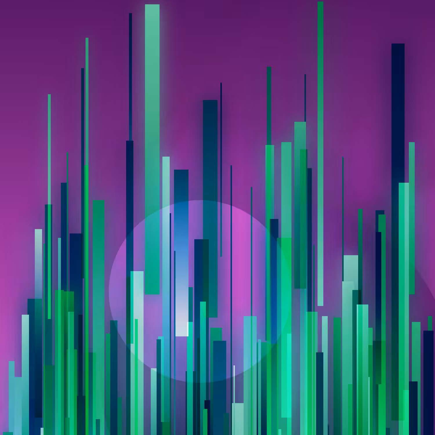Origins Unknown #374